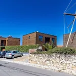 Ericeira Coxos *