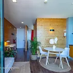 Ericeira Coxos Apartament Santo Isidoro