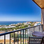 アパート Ericeira Coxos