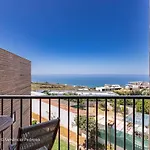 アパート Ericeira Coxos