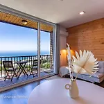 アパート Ericeira Coxos *