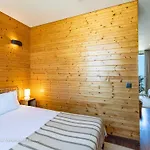 Ericeira Coxos Apartament *