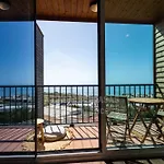 Ericeira Coxos Apartament Santo Isidoro