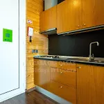 Apartament Ericeira Coxos Santo Isidoro