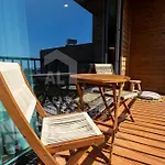 Ericeira Coxos Apartament