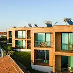 Apartament Ericeira Coxos Santo Isidoro