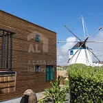 Apartament Ericeira Coxos