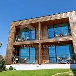 Apartament Ericeira Coxos Santo Isidoro