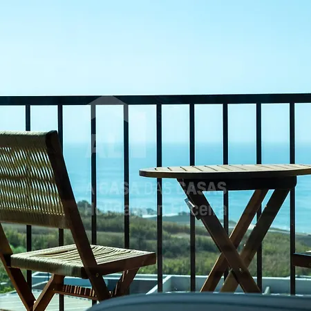 Ericeira Coxos