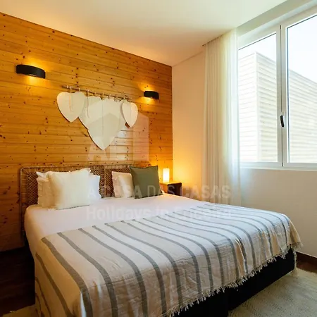 Ericeira Coxos Apartment Santo Isidoro