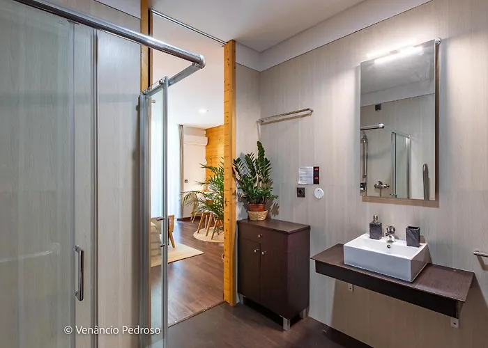 Ericeira Coxos * Santo Isidoro