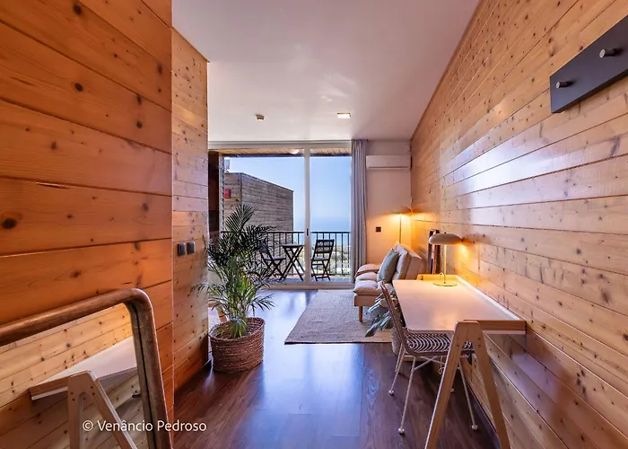 Ericeira Coxos * Santo Isidoro